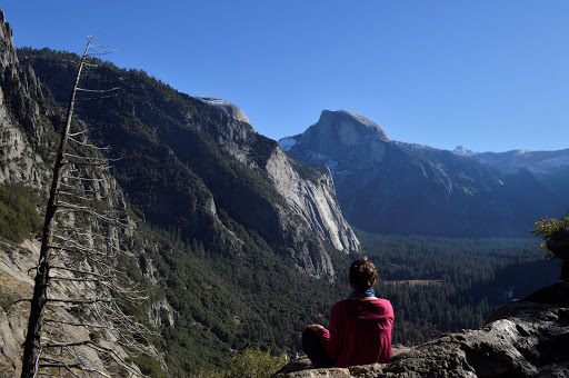 Shopping Mall «Union Square, San Francisco», reviews and photos, 333 Post St, San Francisco, CA 94108, USA