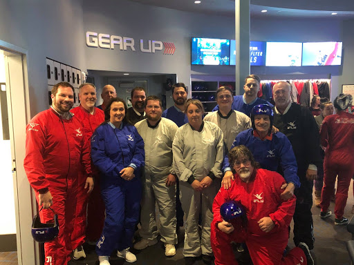 Fire Protection System Supplier «Silco Fire & Security - Akron», reviews and photos