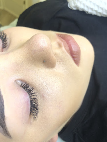 Efect beauty studio - Kozmetický salón