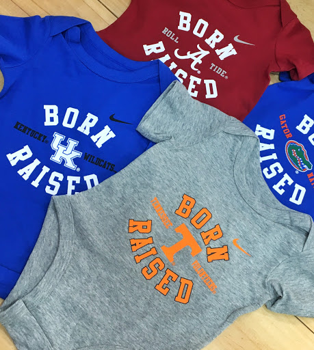 Shoe Store «Sport Seasons», reviews and photos, 56 White Bridge Pike, Nashville, TN 37205, USA