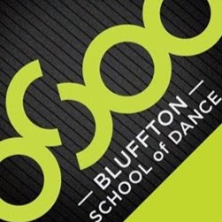 Dance School «Bluffton School of Dance», reviews and photos, 123 Persimmon St, Bluffton, SC 29910, USA