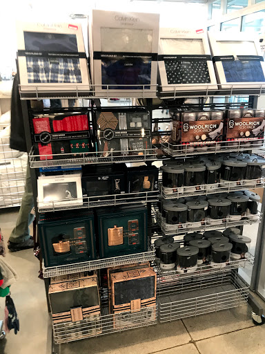 Department Store «Nordstrom Easton Town Center», reviews and photos, 4000 Worth Ave, Columbus, OH 43219, USA