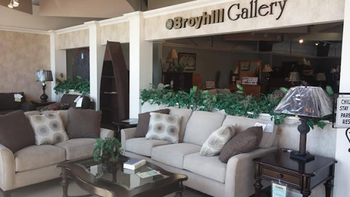 Furniture Store «Coble Furniture Center», reviews and photos, 1028 Nashville Hwy, Lewisburg, TN 37091, USA