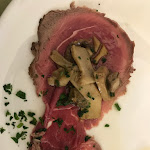 Photo n°2 de l'avis de Enzo.o fait le 02/12/2018 à 14:47 sur le  Jolanda à Bajardo