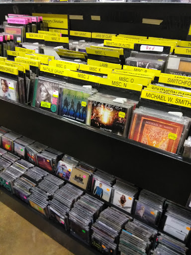 Shopping Mall «Solano Town Center», reviews and photos, 1350 Travis Blvd, Fairfield, CA 94533, USA