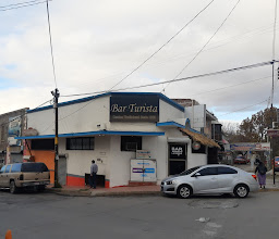 Bar Turista Cantina Tradicional photo