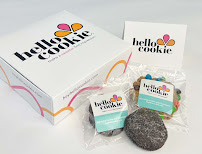 Hello Cookie - Photo 2 - Car repair in Minneapolis, MN, Minneapolis