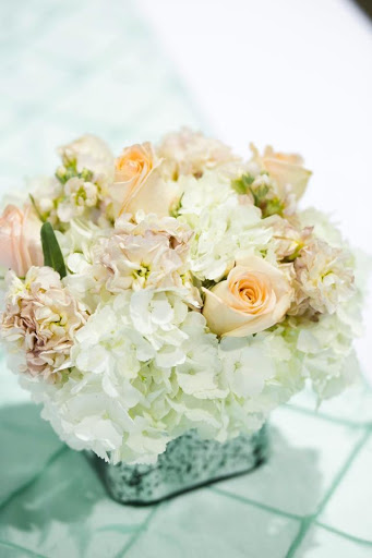 Florist «Lutz Flowers», reviews and photos, 5110 Crookshank Rd, Cincinnati, OH 45238, USA