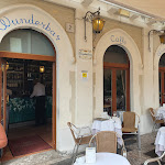 Photo n°11 de l'avis de Steve.i fait le 10/08/2022 à 10:01 sur le  Cinque Archi à Taormina