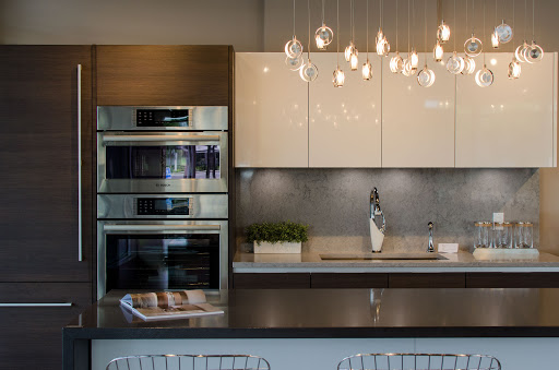 Pedini Vancouver, 858 Marine Dr, North Vancouver, BC V7P 1R8