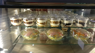 Photo n°9 de Chicken Asia à La Courneuve ()