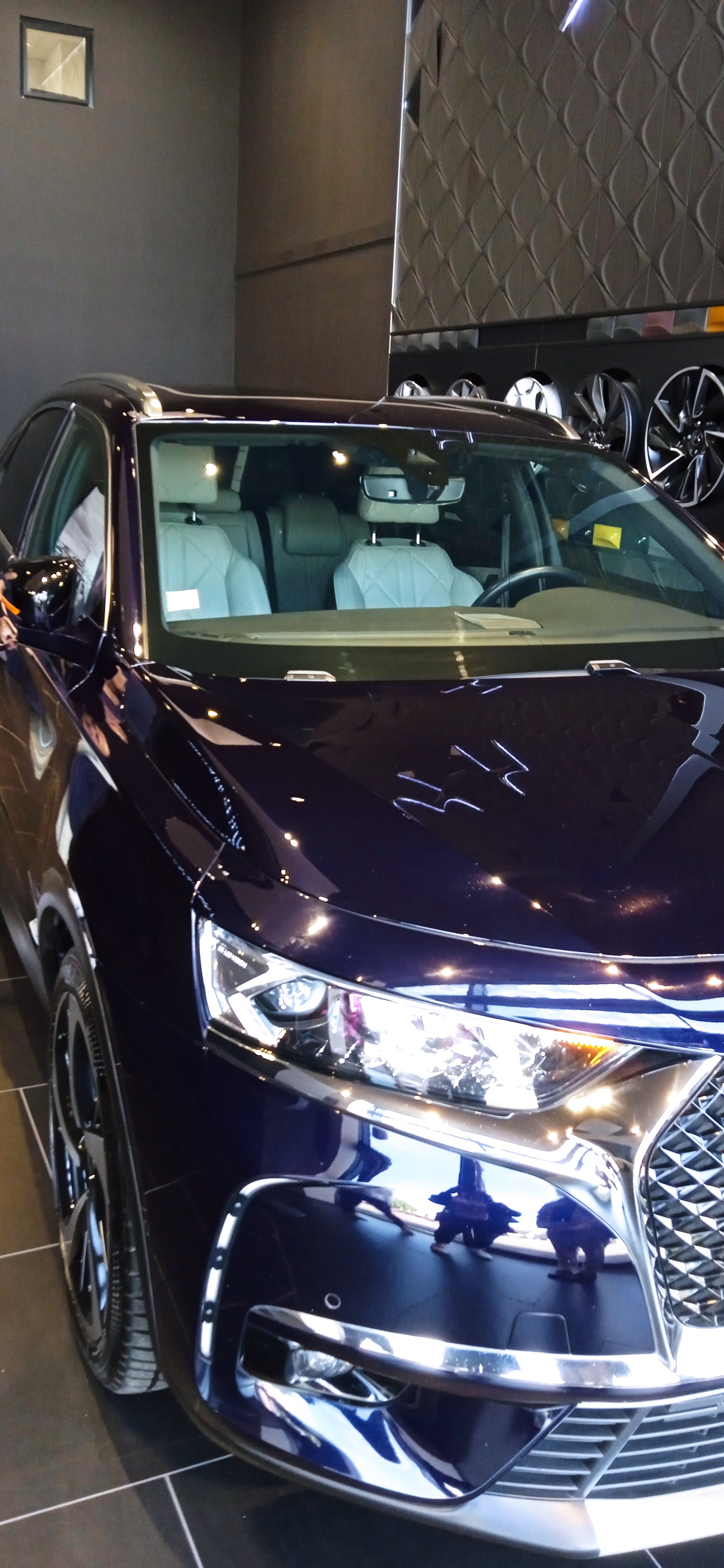 Photo n° 1 de l'avis de fred. fait le 04/08/2023 à 15:51