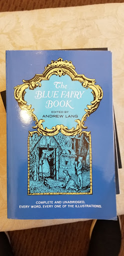 Book Store «Laurel Book Store», reviews and photos, 1423 Broadway, Oakland, CA 94612, USA