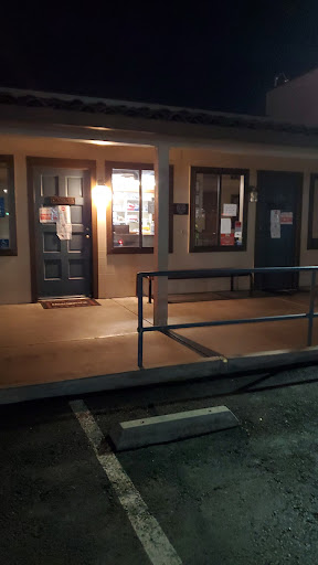Redwood Veterinary Hospital image