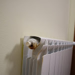 Photo n°10 de l'avis de Vito. fait le 30/03/2024 à 06:55 sur le  Hotel La Marchesina Resort Teggiano (SA) à Teggiano