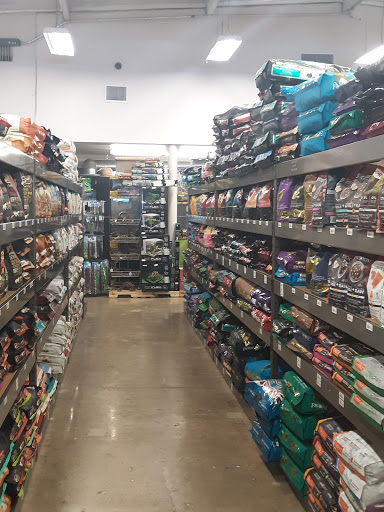 Pet Store «Super Pets», reviews and photos, 1807 E Chapman Ave, Orange, CA 92867, USA