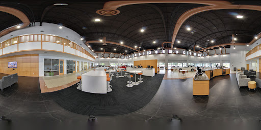 Used Car Dealer «Q Auto Brandon», reviews and photos, 1207 E Brandon Blvd, Brandon, FL 33511, USA