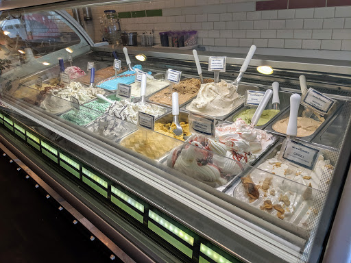 Dessert Restaurant «Bonaventura Gelato Lounge», reviews and photos, 308 Manhattan Beach Blvd, Manhattan Beach, CA 90266, USA