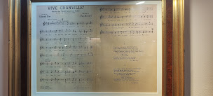 Photo n°16 de Le Restaurant du Port à Granville ()