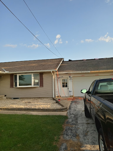 Insurance Company «Ohio Mutual Insurance Group», reviews and photos