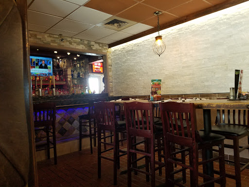 Shopping Mall «Conway Towne Centre Shopping Center», reviews and photos, 201 Skyline Dr, Conway, AR 72032, USA