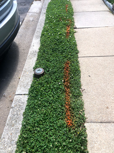 Plumber «Alpha Plumbing», reviews and photos, 8813 Fort Smallwood Rd, Pasadena, MD 21122, USA