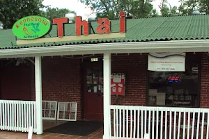 Kennesaw Thai Cuisine image