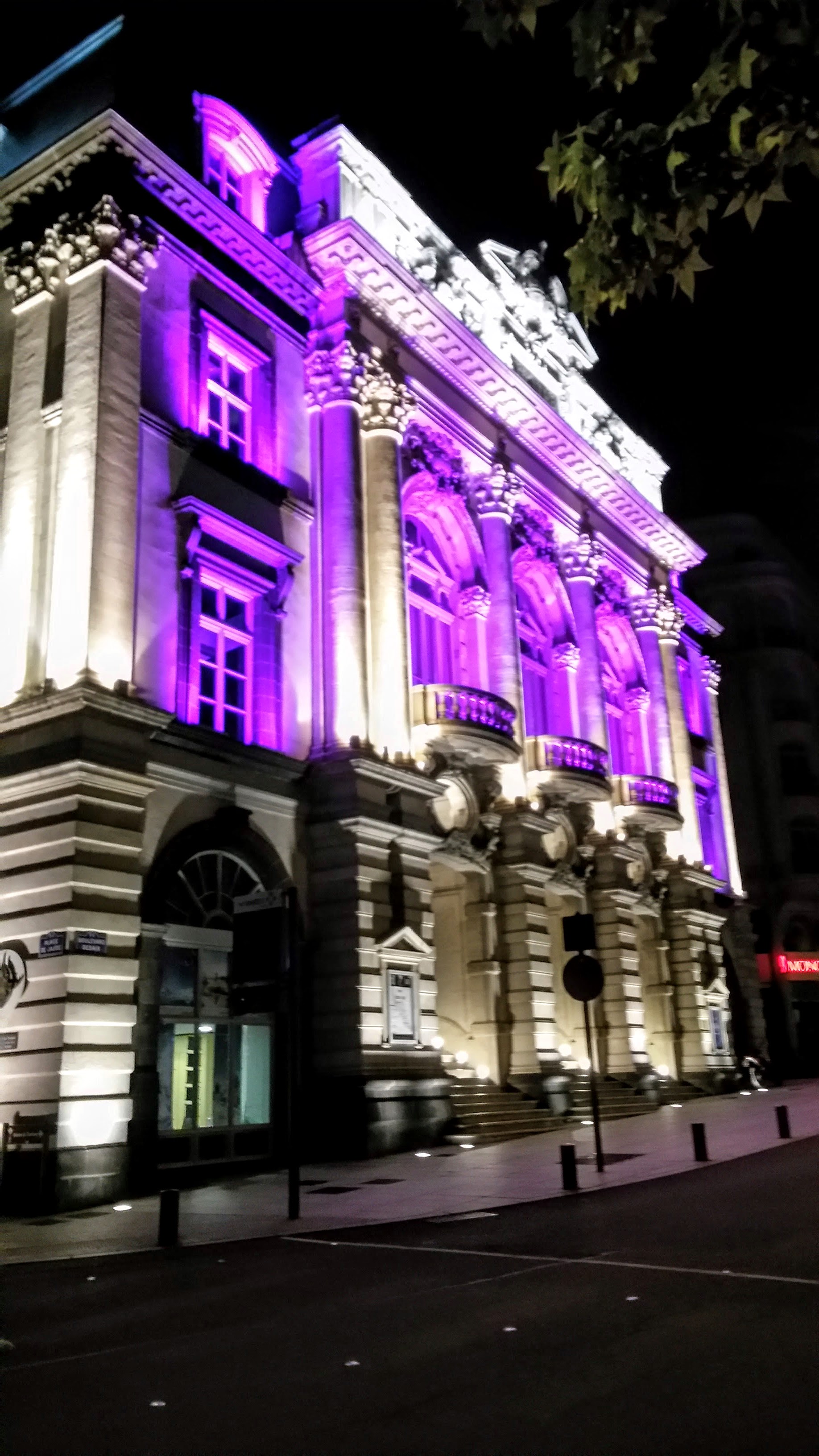 Photo n° 1 de l'avis de Corina.u fait le 27/06/2020 à 17:35