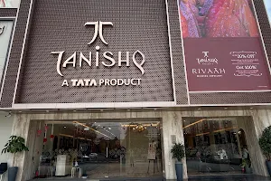 Tanishq Jewellery - Bangalore - Sarjapur Road image
