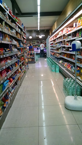 Opiniones de Frog 4 en Montevideo - Supermercado