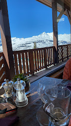 Photo n°42 de Le Cœur de Vall' à Peisey-Nancroix ()