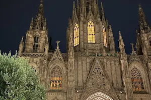 Museu de la Catedral de Barcelona image