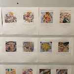 Photo n°3 de l'avis de A... fait le 09/10/2023 à 12:17 sur le  Sa Merenda à Orosei