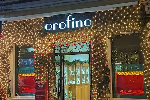 orofino jewellery image