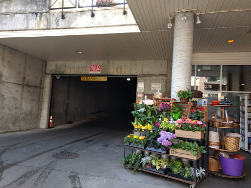 Bakery «Le Fournil Bakery & Catering», reviews and photos, 3230 Eastlake Ave E A, Seattle, WA 98102, USA