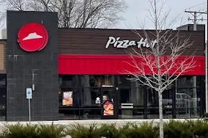 Pizza Hut image