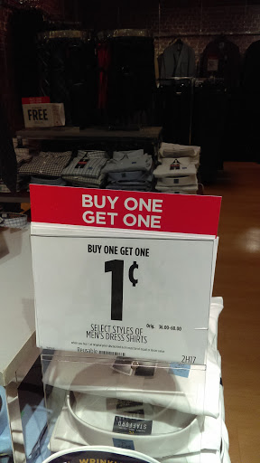 Department Store «JCPenney», reviews and photos, 500 Lehigh Valley Mall, Whitehall, PA 18052, USA