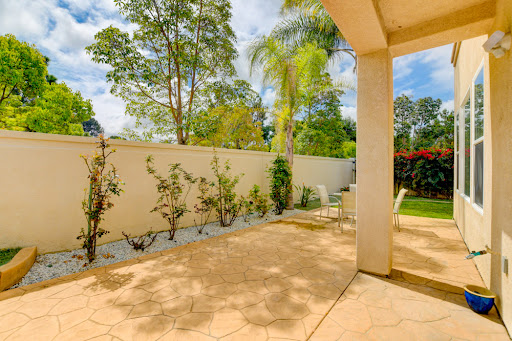 Michael Garner - Real Estate Agent - Douglas Elliman image