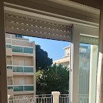 Photo n°2 de l'avis de Inka. fait le 06/05/2023 à 06:39 sur le  Hotel Atlantic Riviera à Misano Adriatico