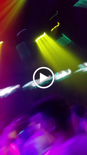 Night Club «RYSE Nightclub», reviews and photos, 1 Ameristar Blvd, St Charles, MO 63301, USA