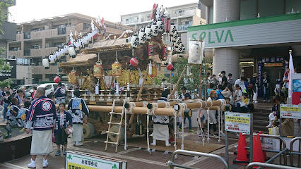 セルバ 甲南山手