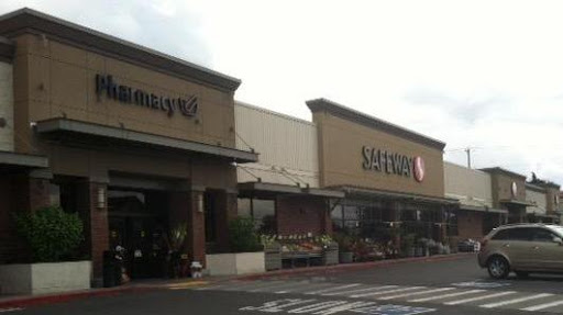 Safeway, 2411 N Proctor St, Tacoma, WA 98406, USA, 