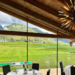 Photo n°1 de l'avis de Sara.. fait le 27/08/2023 à 09:20 sur le  Ristorante Mondschein à Sappada