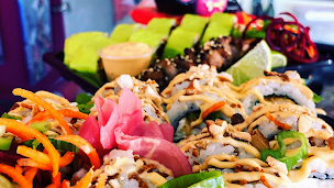 Photo n°19 de Kilucru La Cotinière à Saint-Pierre-d'Oléron ()