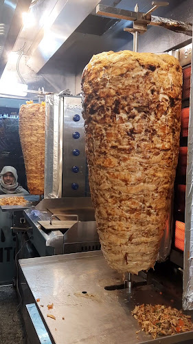 Comentarii opinii despre بروتين العزيزيه