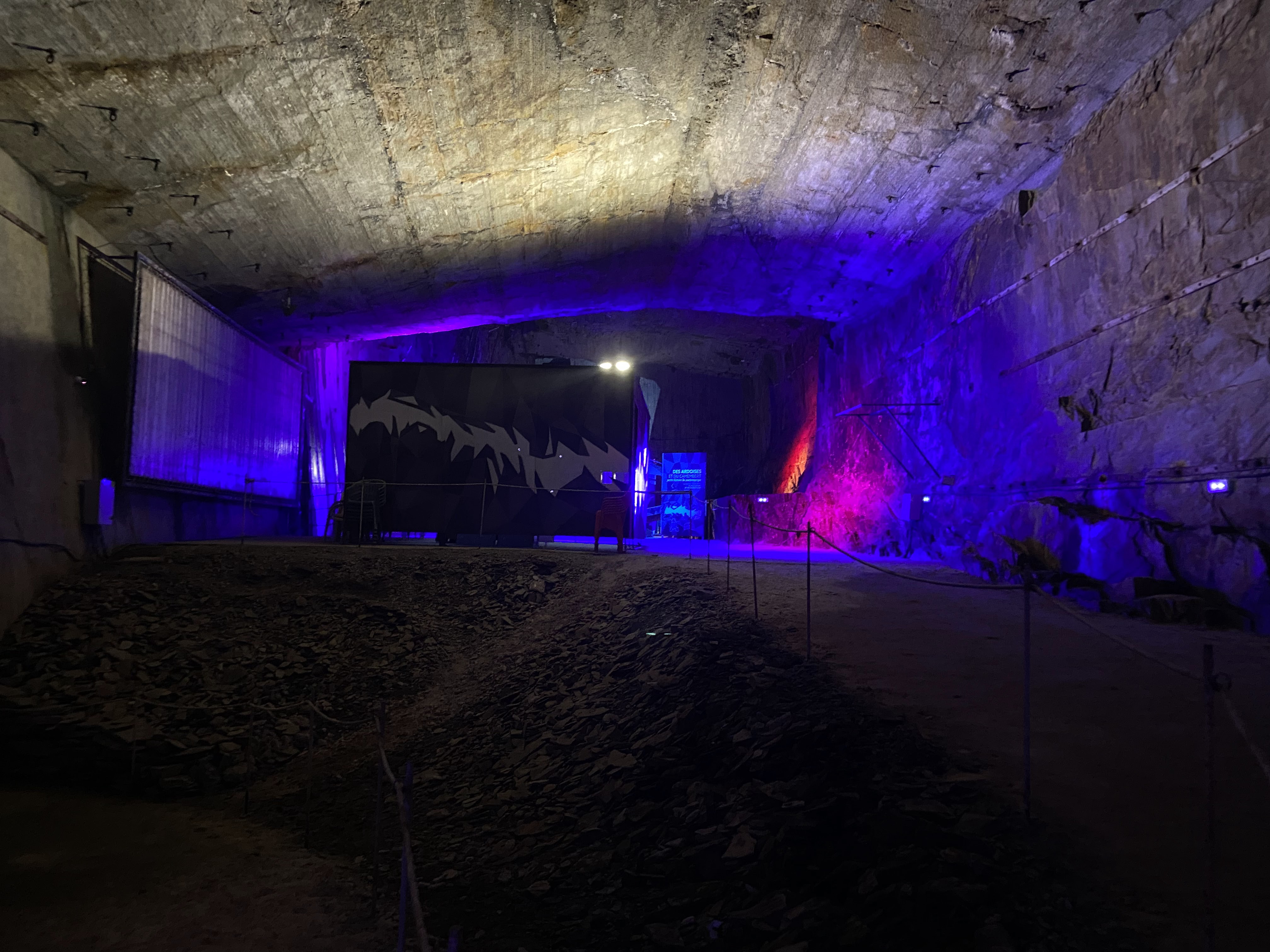 Photo n° 7 de l'avis de Christophe. fait le 21/04/2022 à 06:26