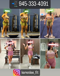 Personal Training by Coach Lee - Photo 3 - Car repair in McKinney, TX, Plano