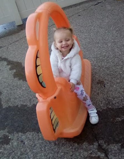 Preschool «Small Hands Big Dreams Learning Centers», reviews and photos, 8465 Market St, Mentor, OH 44060, USA