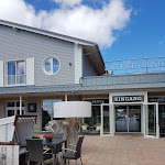 Photo n°3 de l'avis de Wolfgang.o fait le 22/06/2019 à 11:10 sur le  Easy Living à List