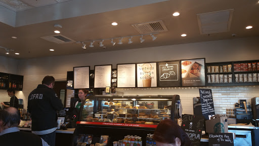 Starbucks image